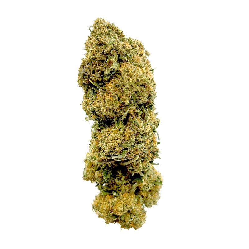 Pink Lady-Fleurs CDB Indoor-Weed Crush